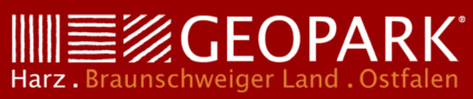 Geopark Harz