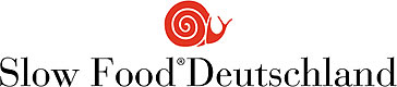 Die SlowFood-Bewegung